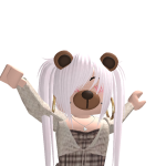@esggshegso