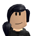@roblox_qxt12345