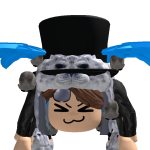 @win25mason