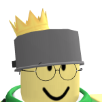@IMPERIAL_BANNANA