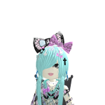 @Princess_011519