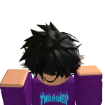 @Ghostplayer0_0