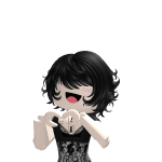 @uhholl