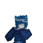 @ephemeralrot