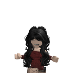 @Vixoei