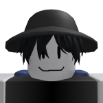 @Zotin
