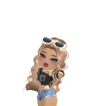 @BrieTheBaddie05