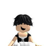 @WolfMoonxx17