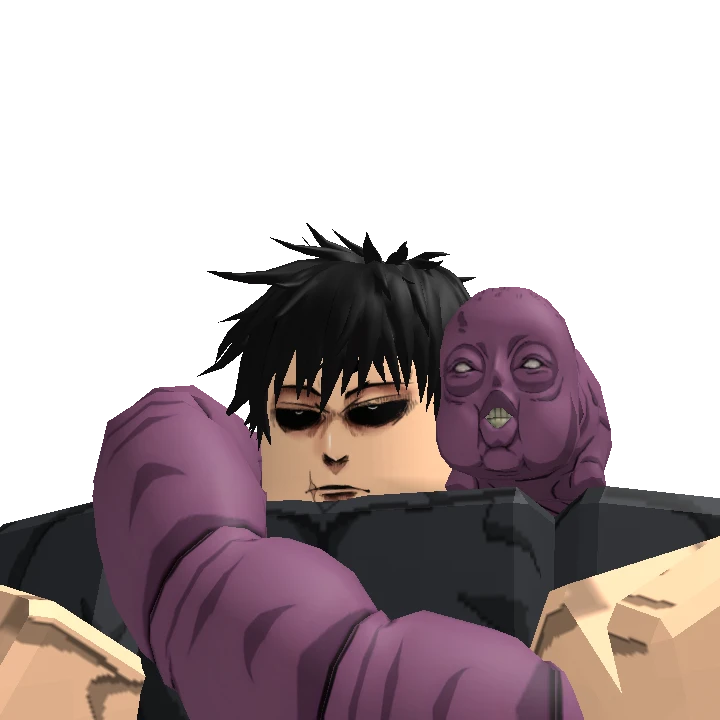 jalil_bk's avatar