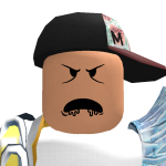 @cartergamer598