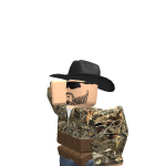 @Drew_Goated14
