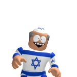 @W1CKED_JAY