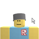 @ProStomper13