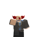 @bjornstjerne_bjorn