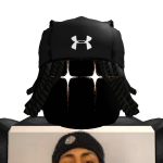400