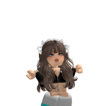 @Elly_388111