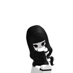 @Rinrin229