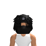 @hardmoney1213
