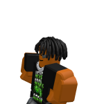 @ZIPPYSAVAGE_YT