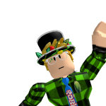 @ian_pro2343