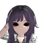@moonysgoodtoast