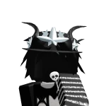 FazoUnleashed
