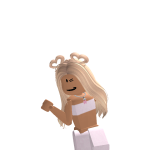 @knaresbo