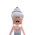 @Donut_Cat1339