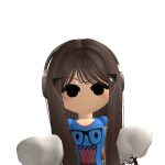 @cherisun14