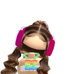 @sofibwae