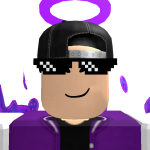 @JunHongRoblox