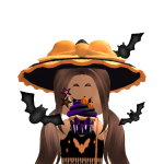 @Iovinqxdonut