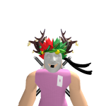 @PackSatter