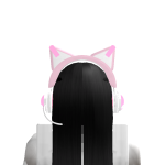@meowturk00