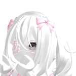 @roblox_user_1445081585