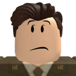@EdwardDonovan