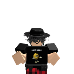@yeet636782
