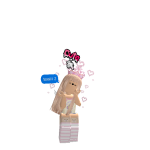 @r3tromey