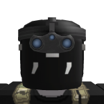 @GearLandFan