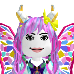 Mikai12345698