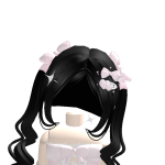 @IIuvbr