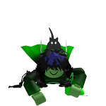 @Aghie37tuber