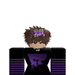 @Falksalt