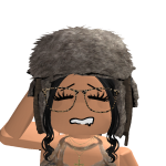 @SprinklexVomit