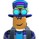 @BLOXYCOLA13579