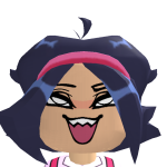 @Pinkropinkey