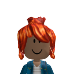 @dxlinax