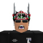 @remcoboy007