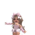 @Cookie_kittens20