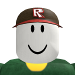 @RBWORLD2ALT32